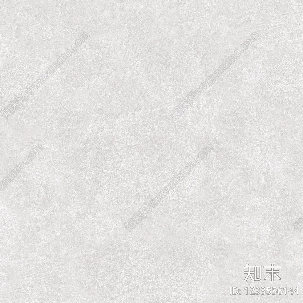 马来漆贴图下载【ID:1233556144】