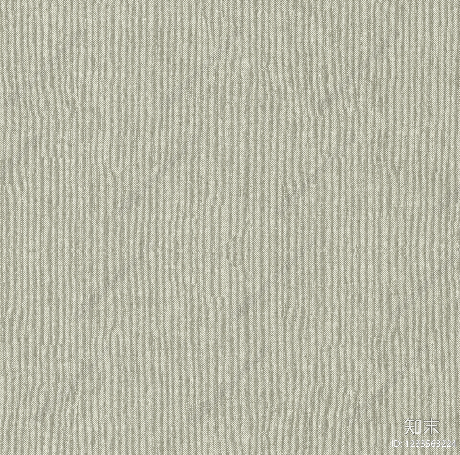 现代素色布纹贴图下载【ID:1233563224】