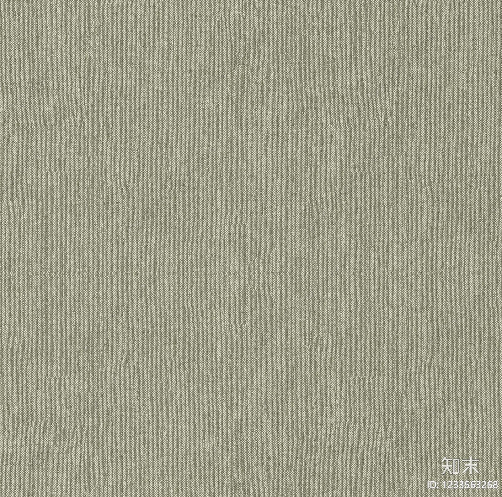 现代素色布纹贴图下载【ID:1233563268】
