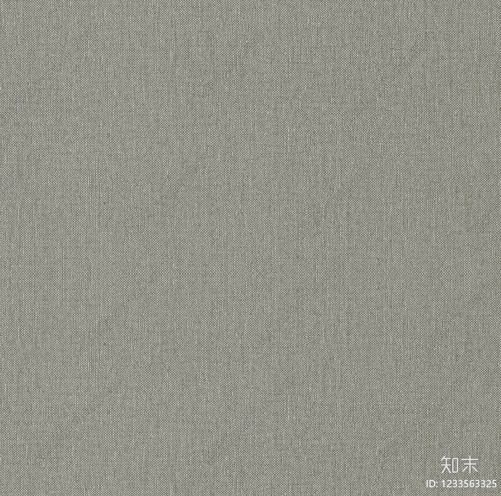 现代素色布纹贴图下载【ID:1233563325】