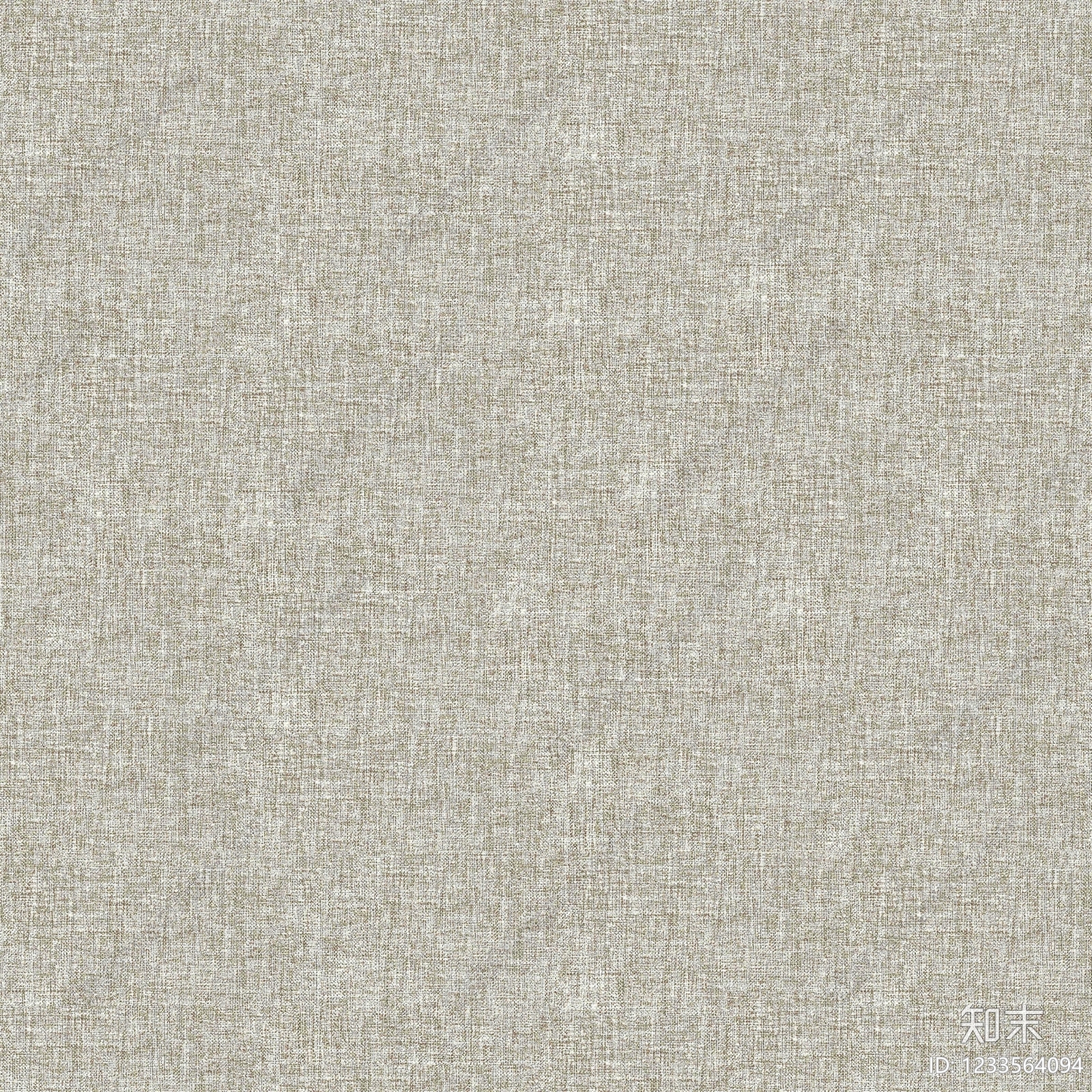 现代麻布贴图下载【ID:1233564094】