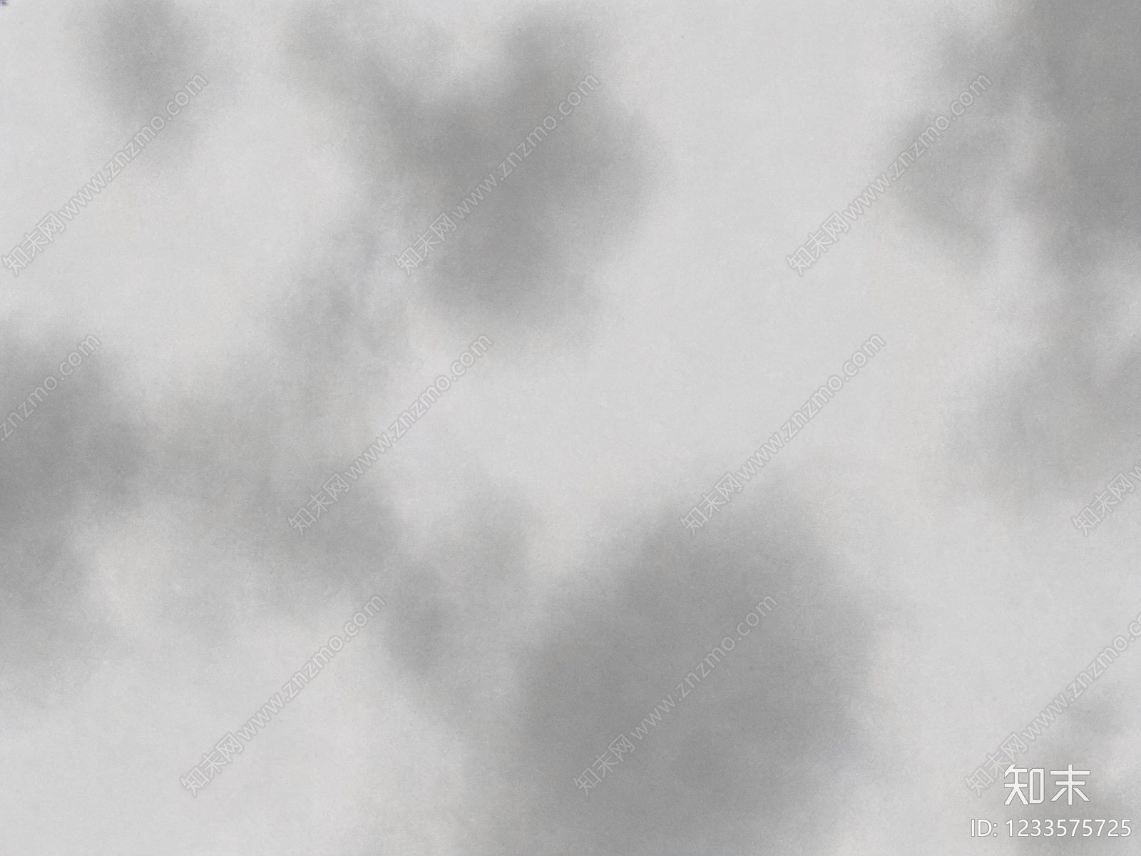其他黑白凹凸贴图下载【ID:1233575725】