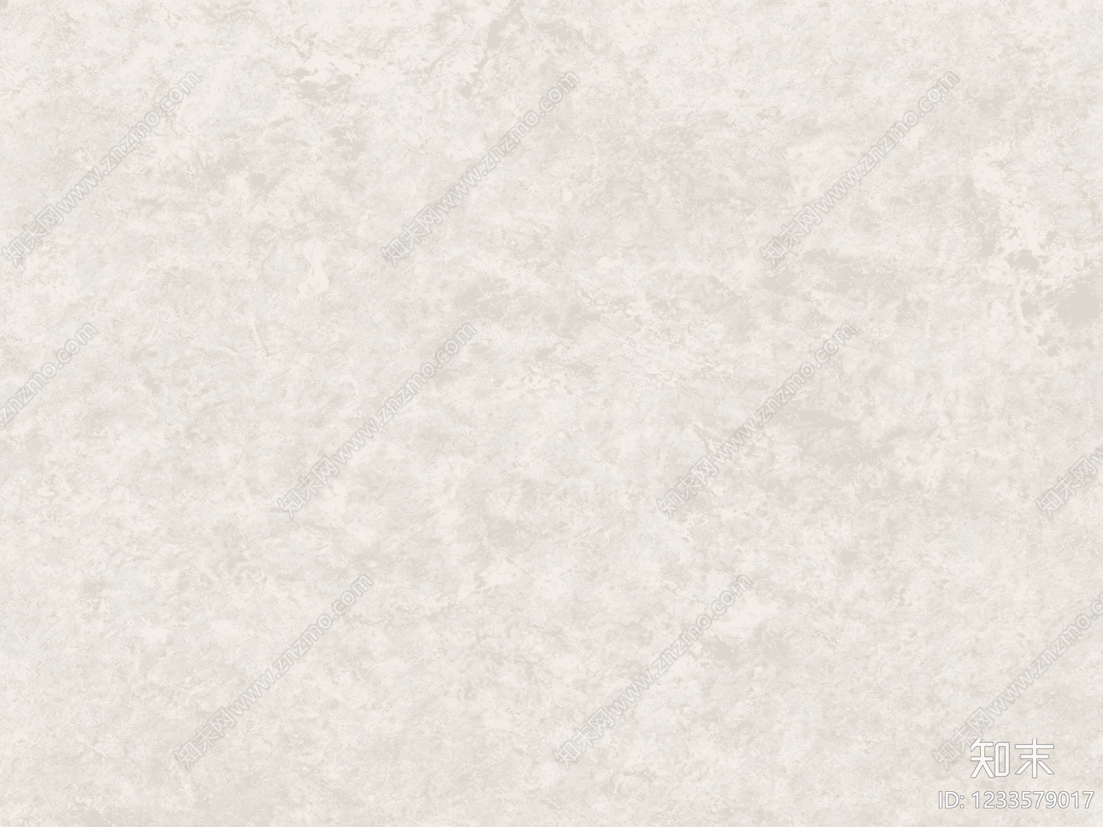 马来漆贴图下载【ID:1233579017】