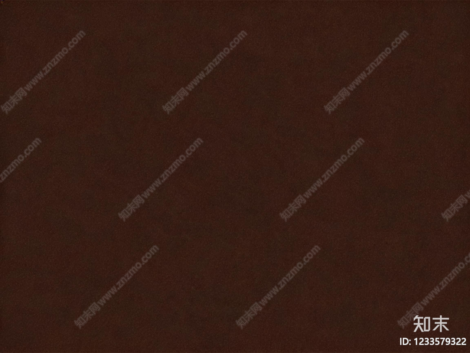 细纹皮革高清贴图材质
