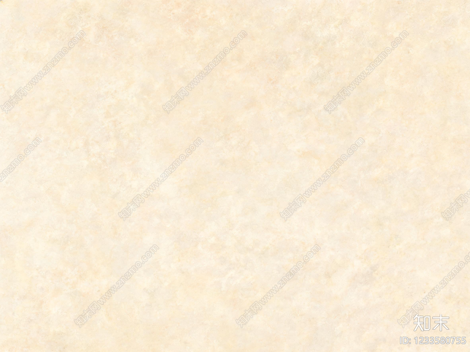马来漆贴图下载【ID:1233580755】