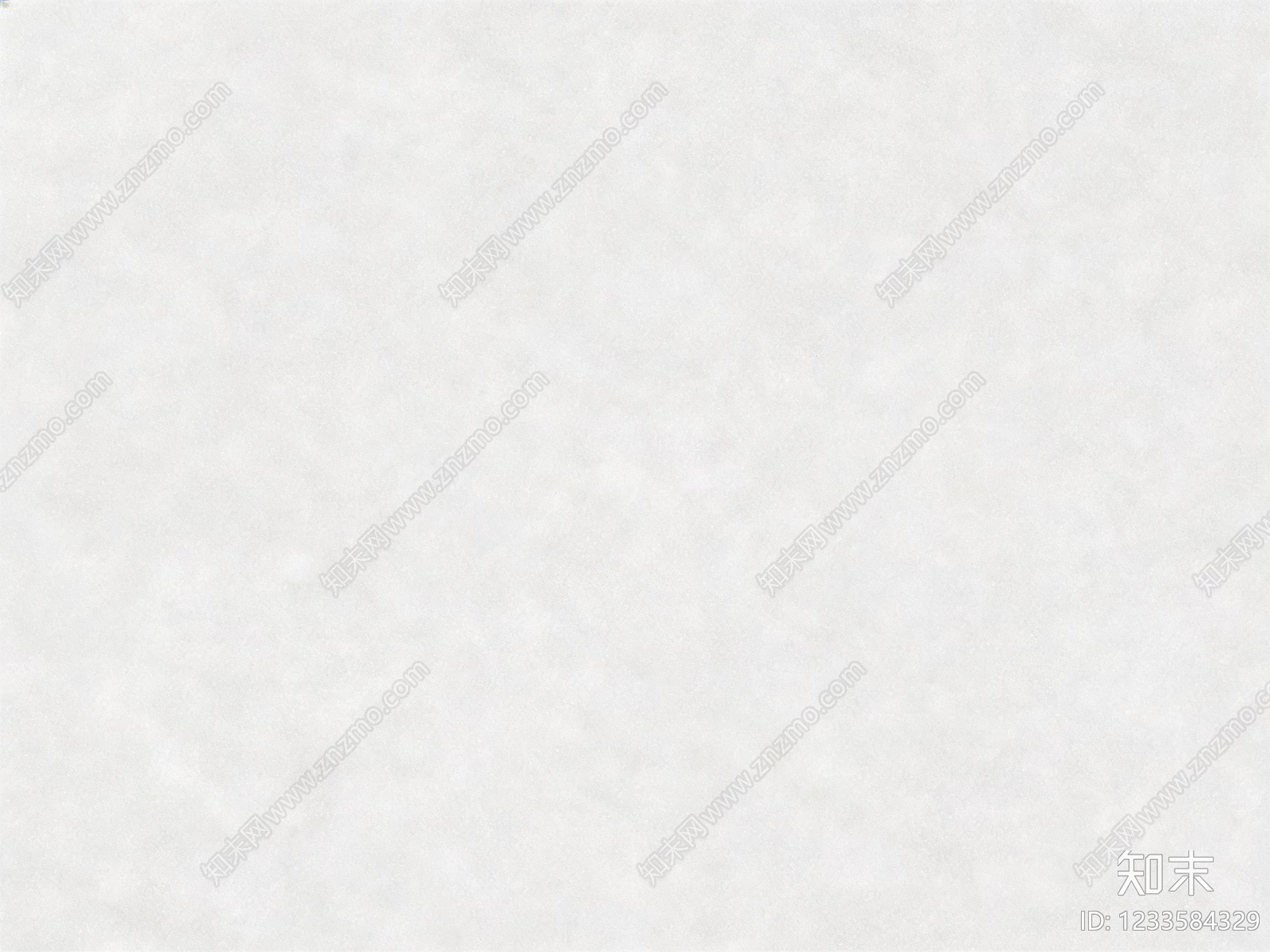 杜邦纸高清贴图材质