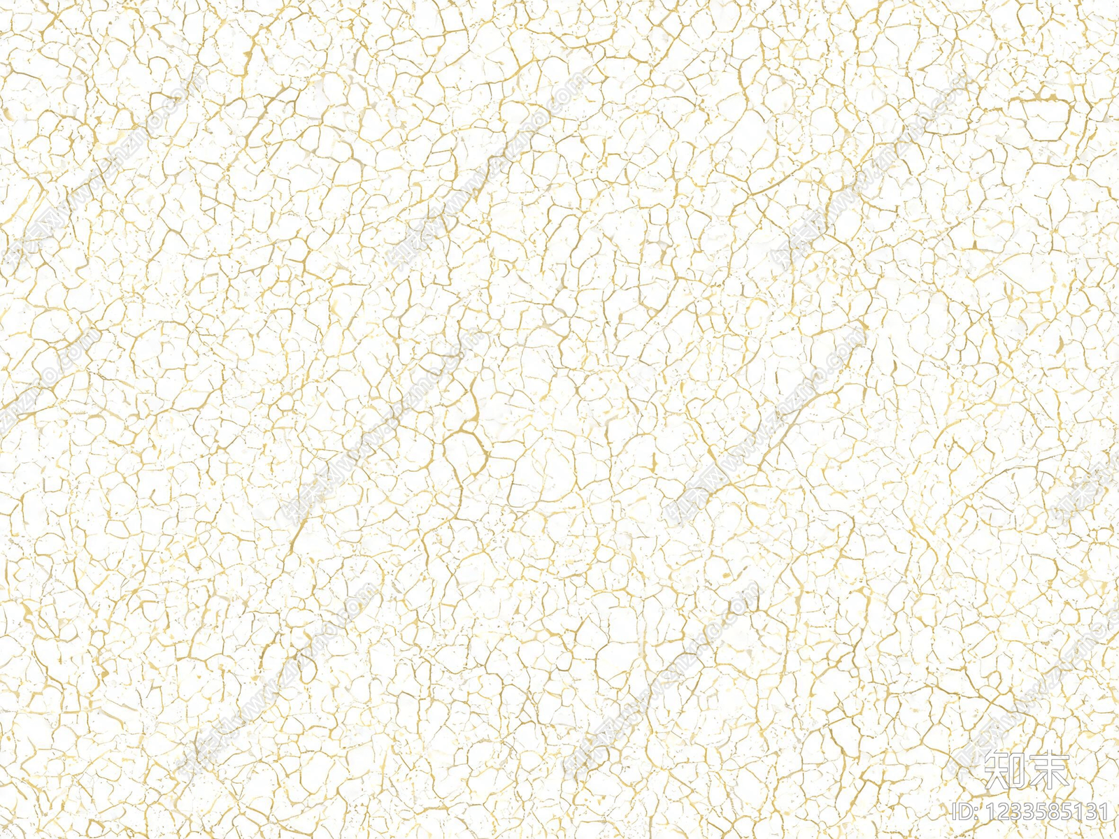 裂纹漆贴图下载【ID:1233585131】