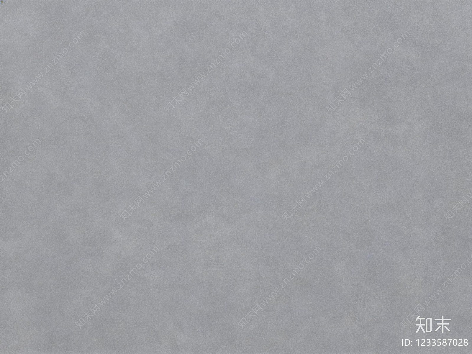 清水混凝土高清贴图材质