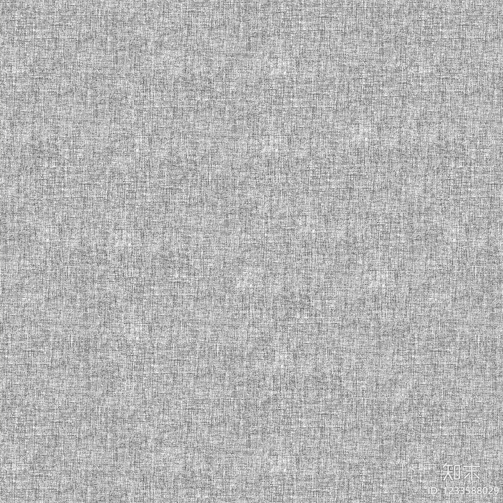 现代麻布贴图下载【ID:1233588029】