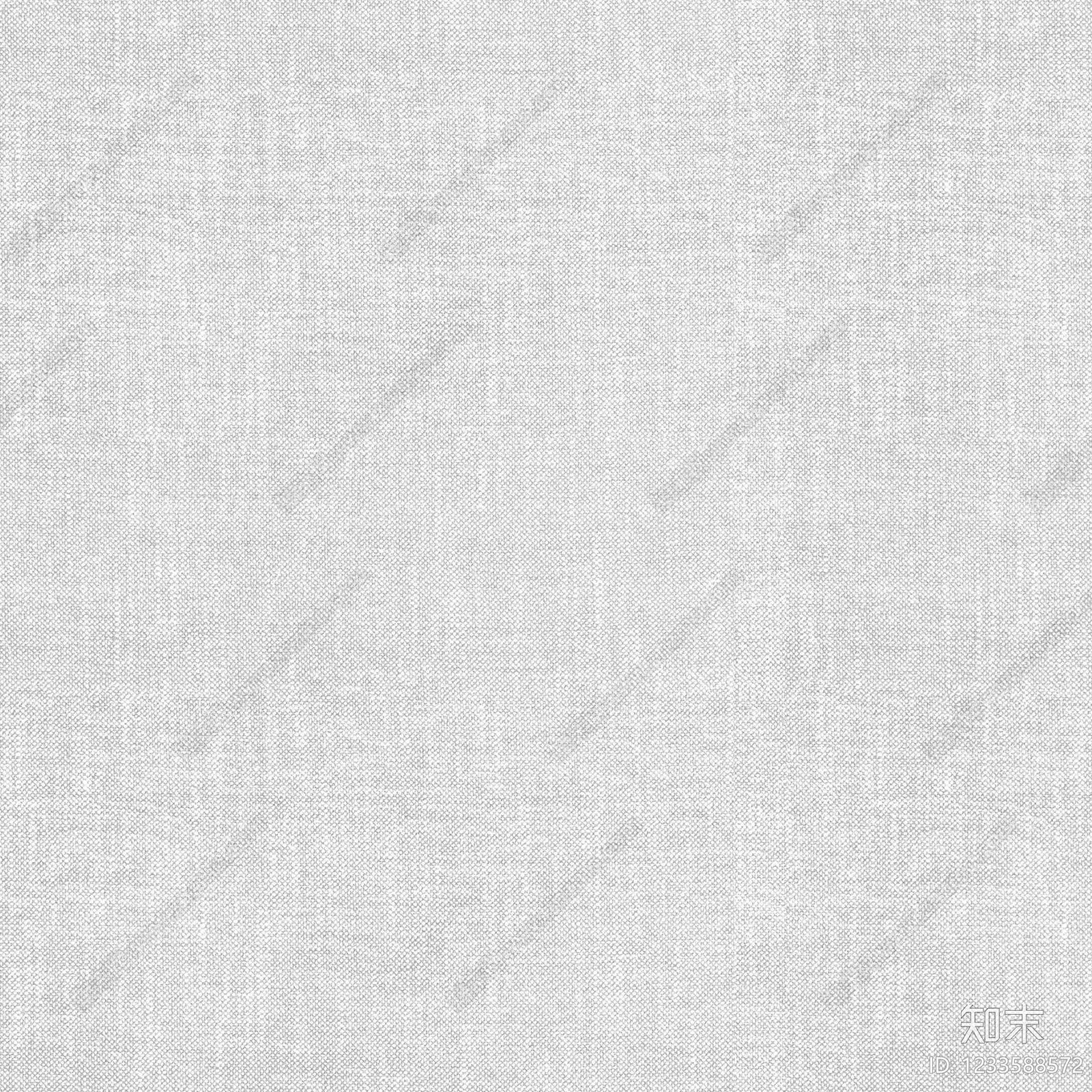 现代麻布贴图下载【ID:1233588572】