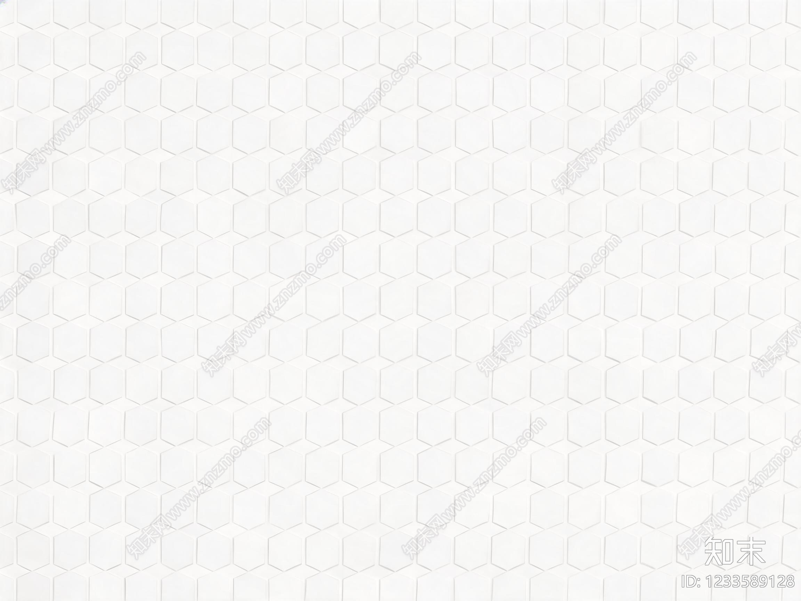 白色瓷砖高清贴图材质