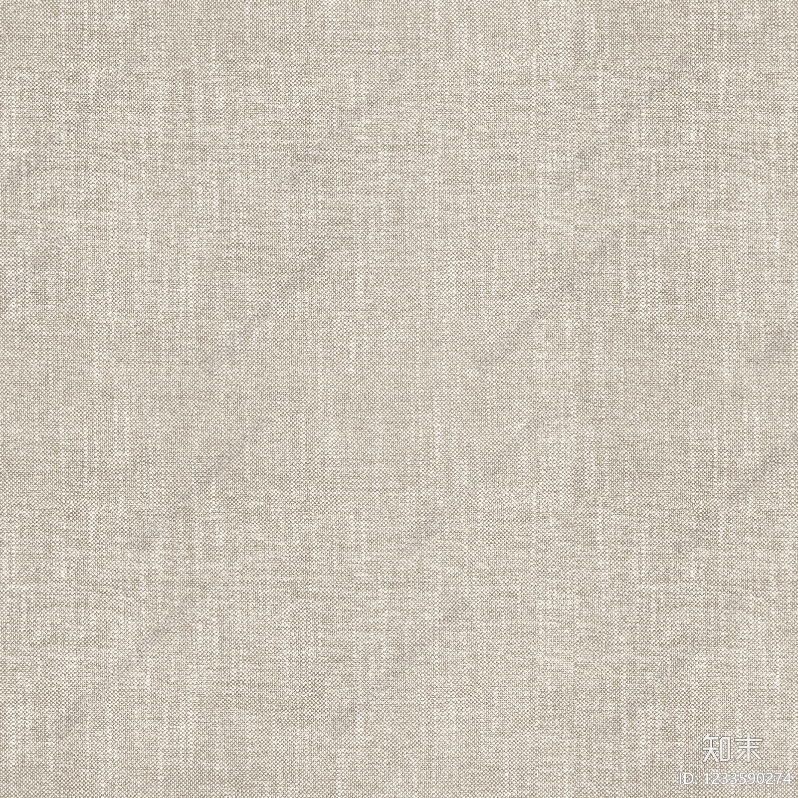 现代麻布贴图下载【ID:1233590274】
