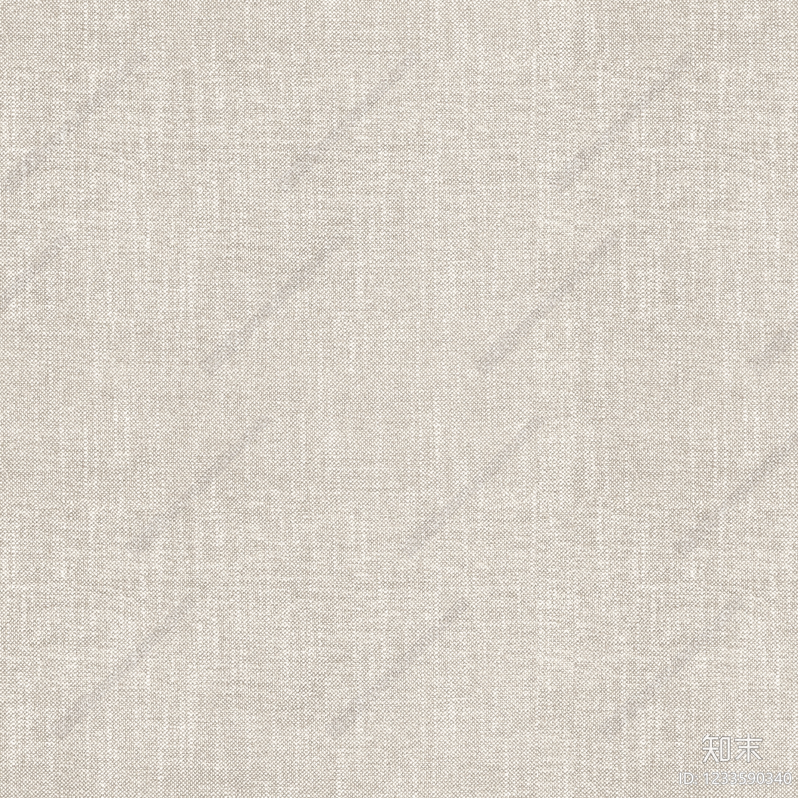 现代麻布贴图下载【ID:1233590340】