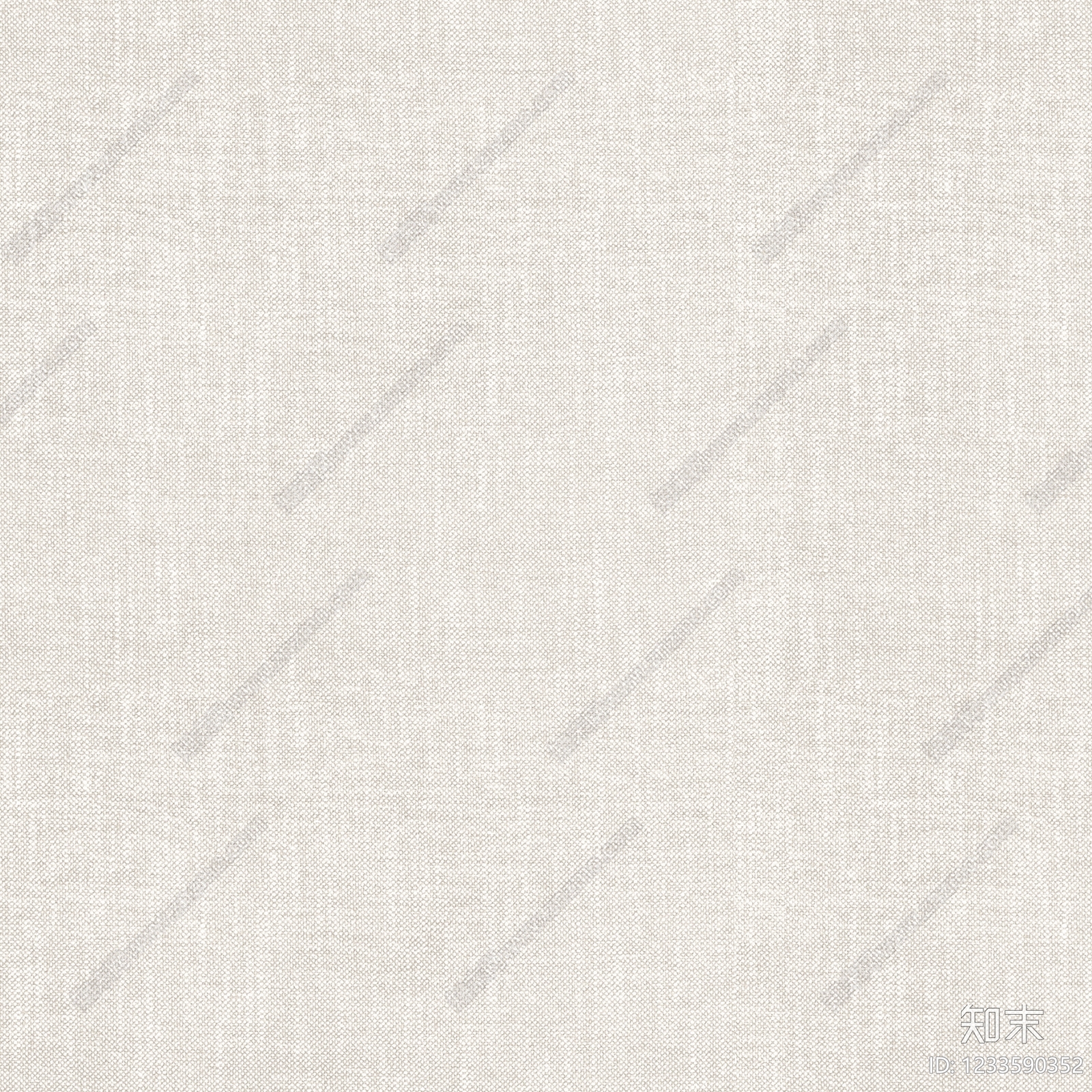 现代麻布贴图下载【ID:1233590352】