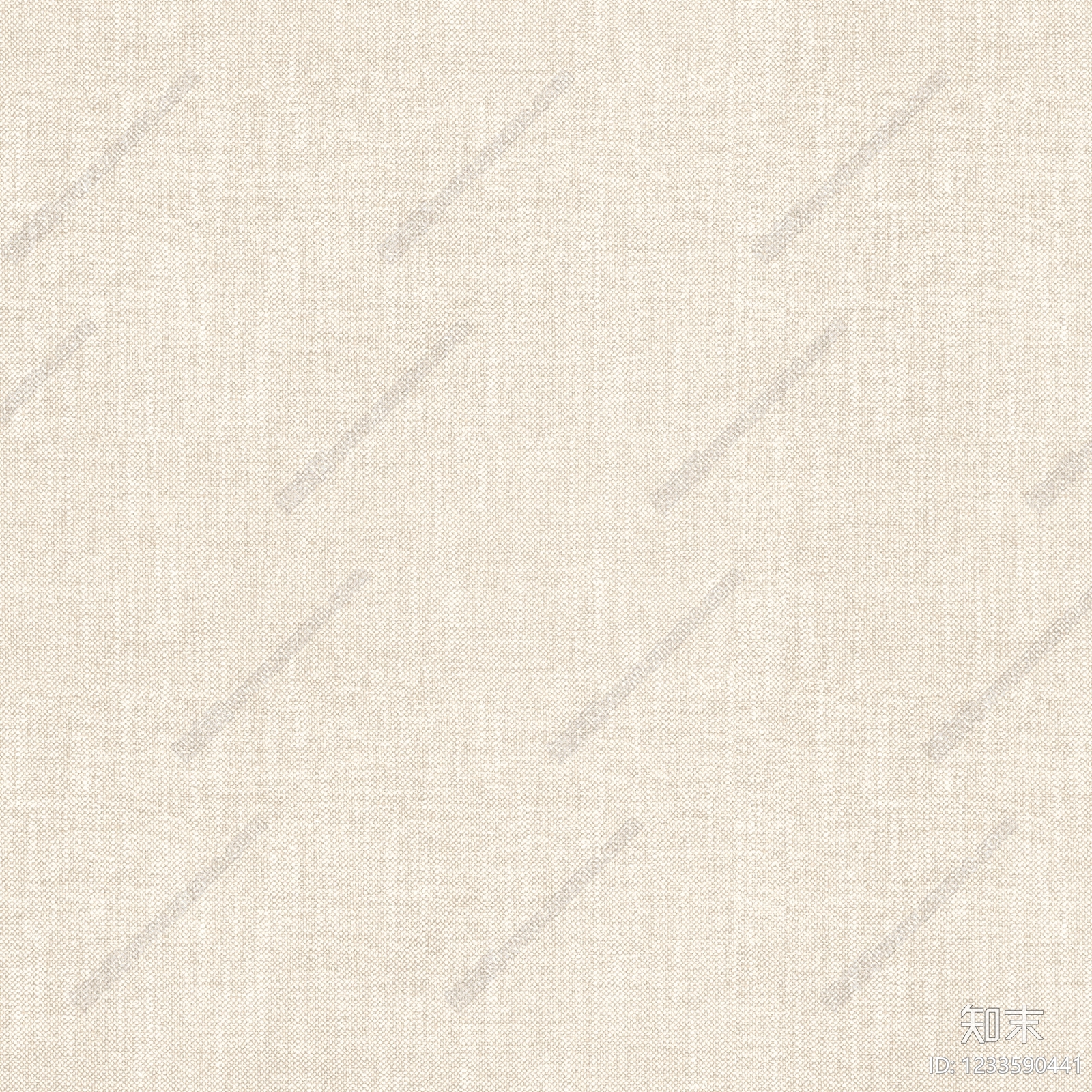现代麻布贴图下载【ID:1233590441】