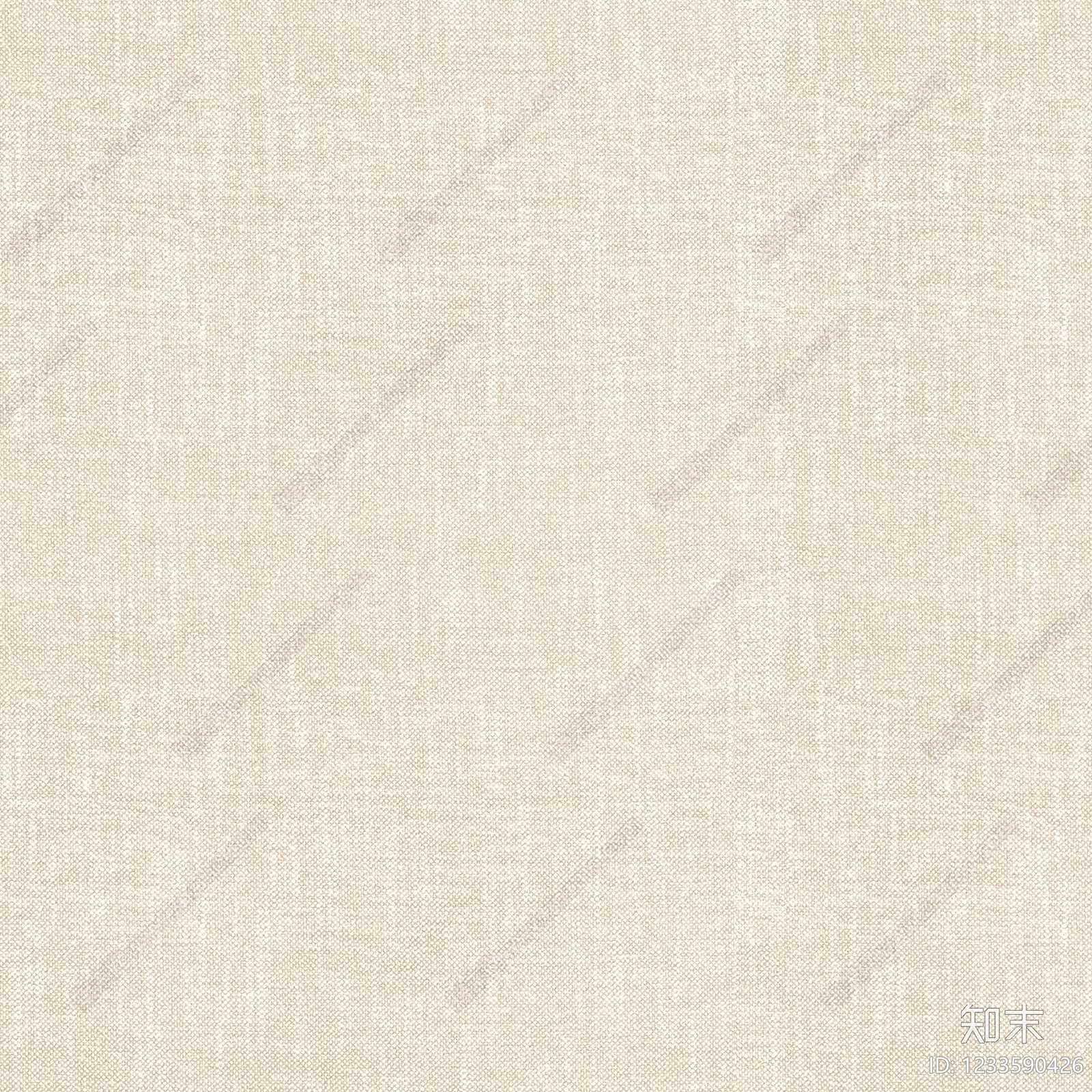 现代麻布贴图下载【ID:1233590426】