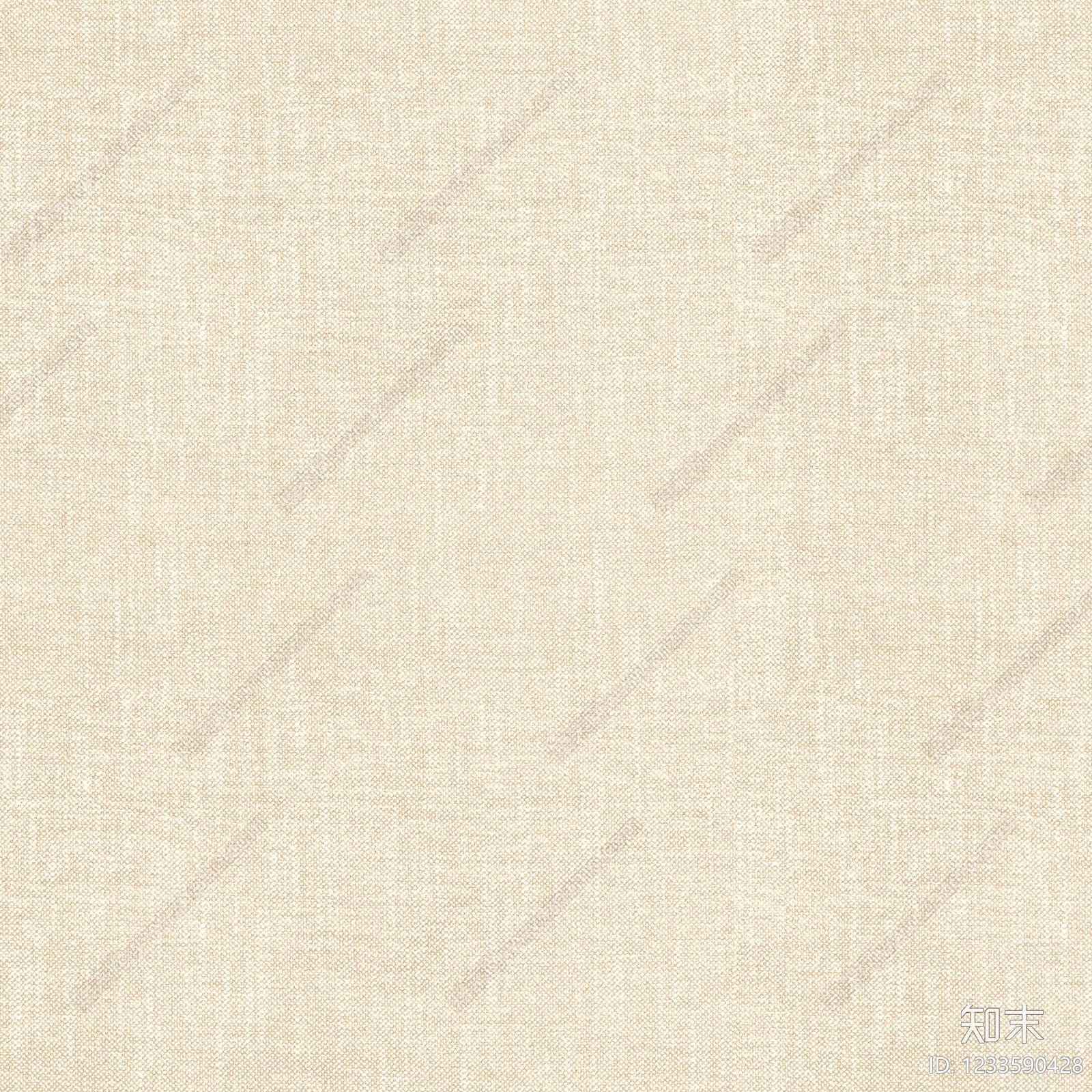 现代麻布贴图下载【ID:1233590428】