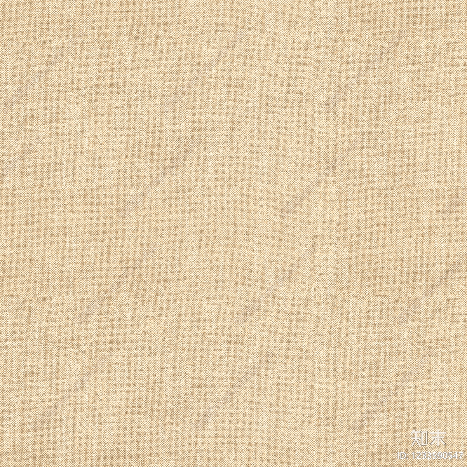 现代麻布贴图下载【ID:1233590547】
