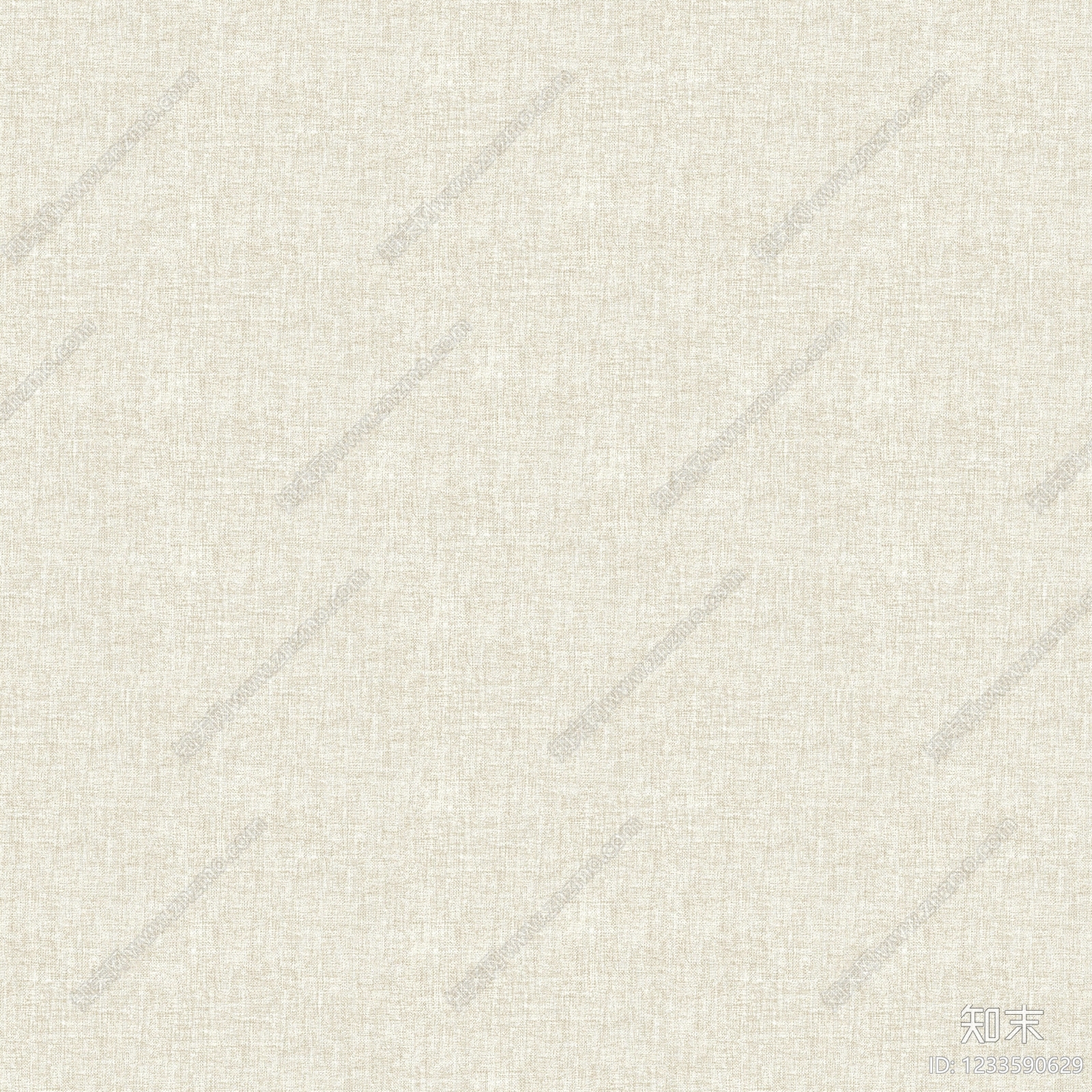 麻布高清贴图材质