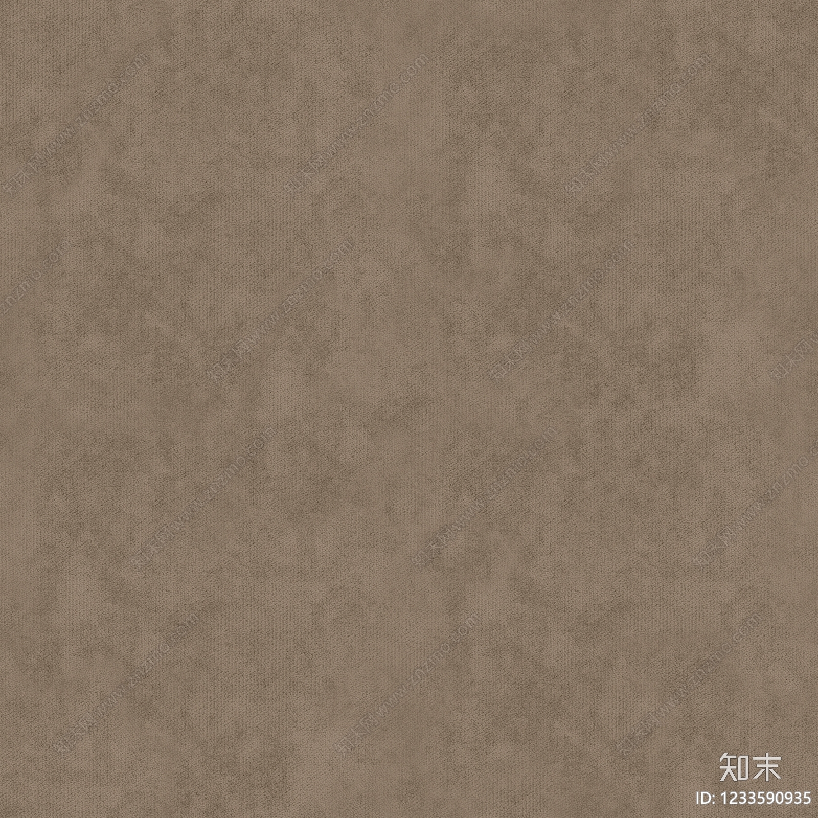 绒布高清贴图材质