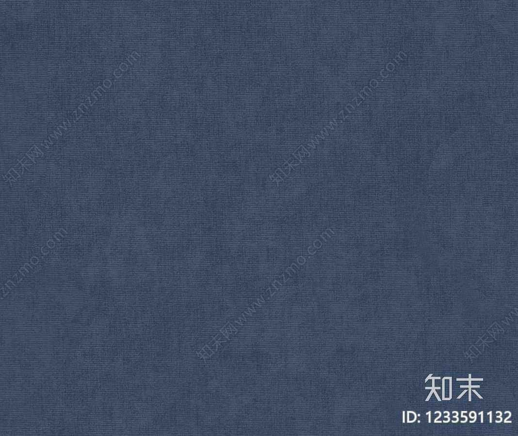 针织高清贴图材质