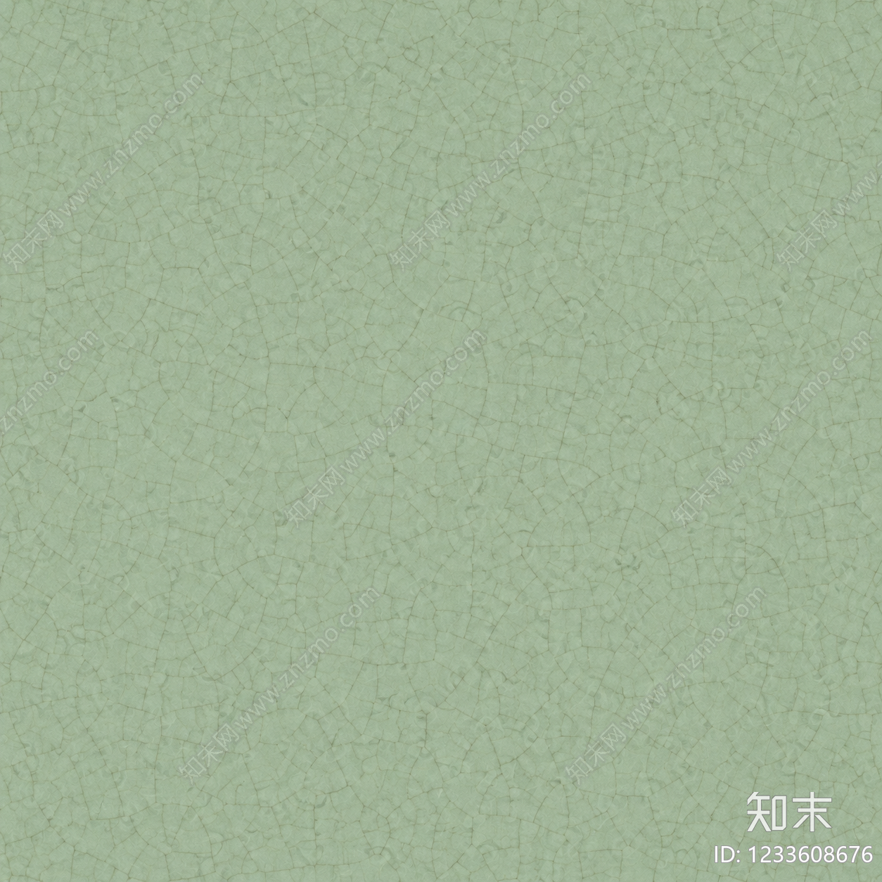 裂纹漆贴图下载【ID:1233608676】