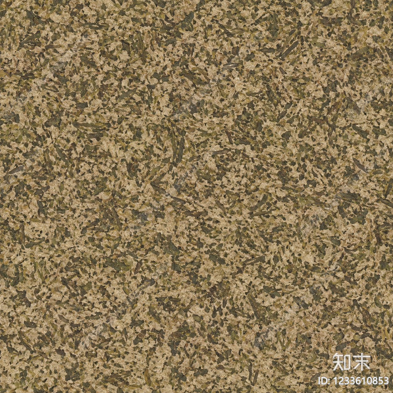 真石漆贴图下载【ID:1233610853】