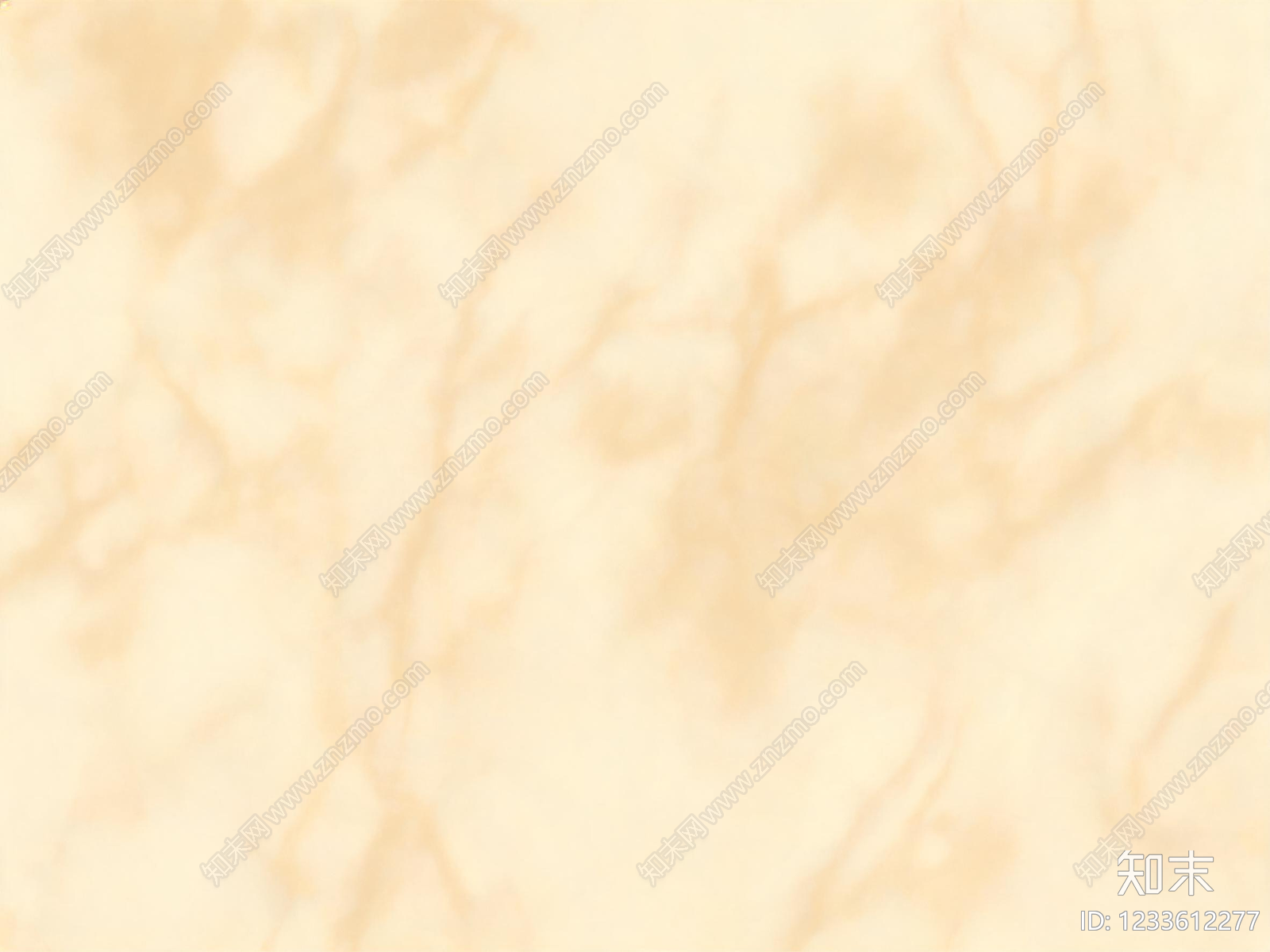 马来漆贴图下载【ID:1233612277】
