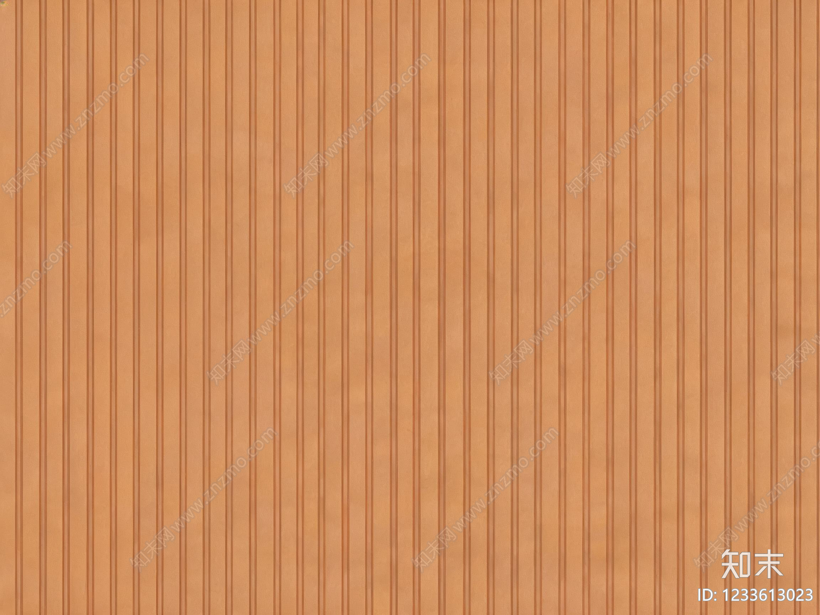 其他木纹贴图下载【ID:1233613023】