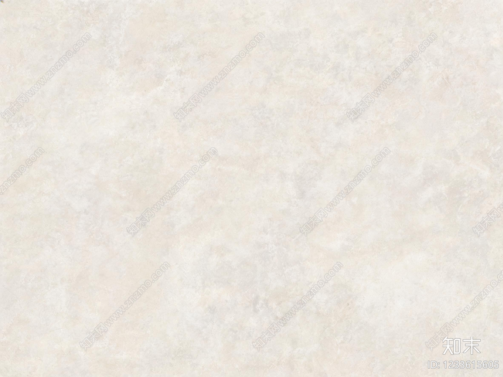 马来漆贴图下载【ID:1233615605】