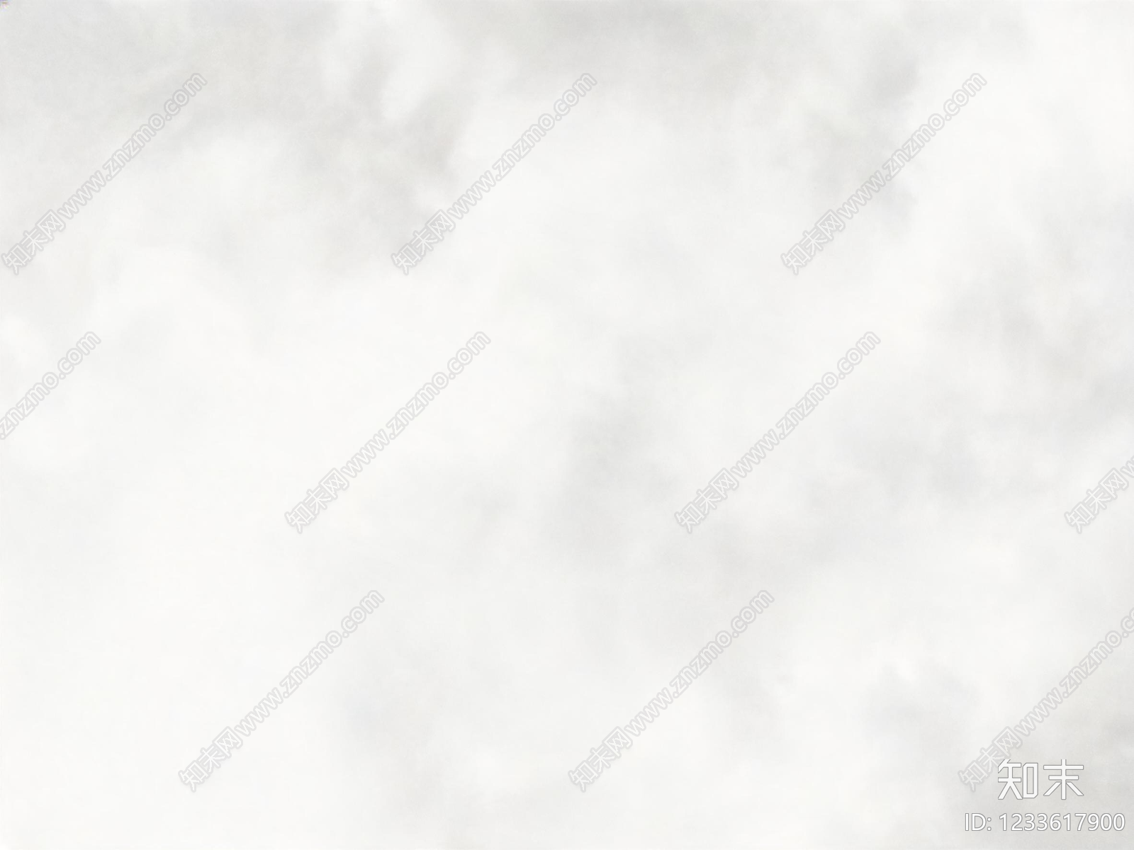 灯膜/灯罩高清贴图材质