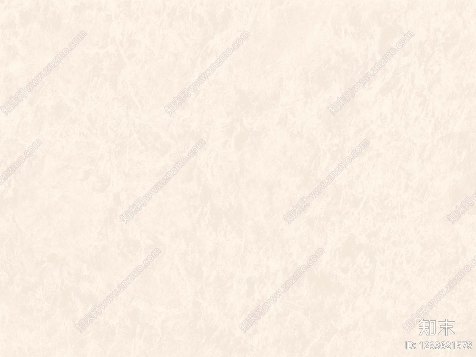 马来漆贴图下载【ID:1233621578】