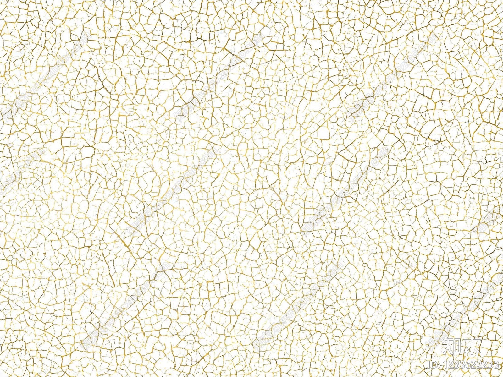 裂纹漆贴图下载【ID:1233622233】