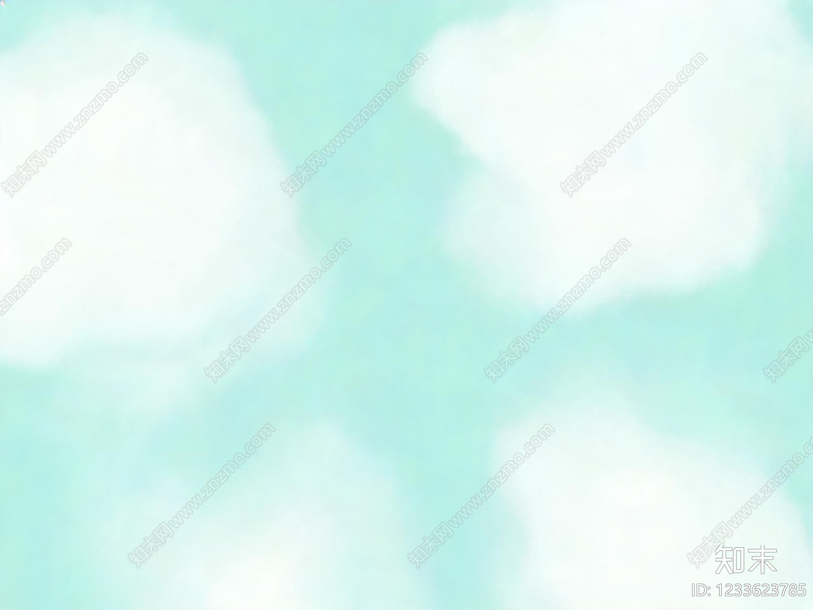 天空高清贴图材质