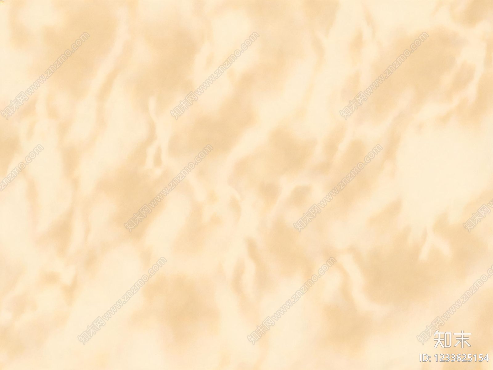 马来漆高清贴图材质