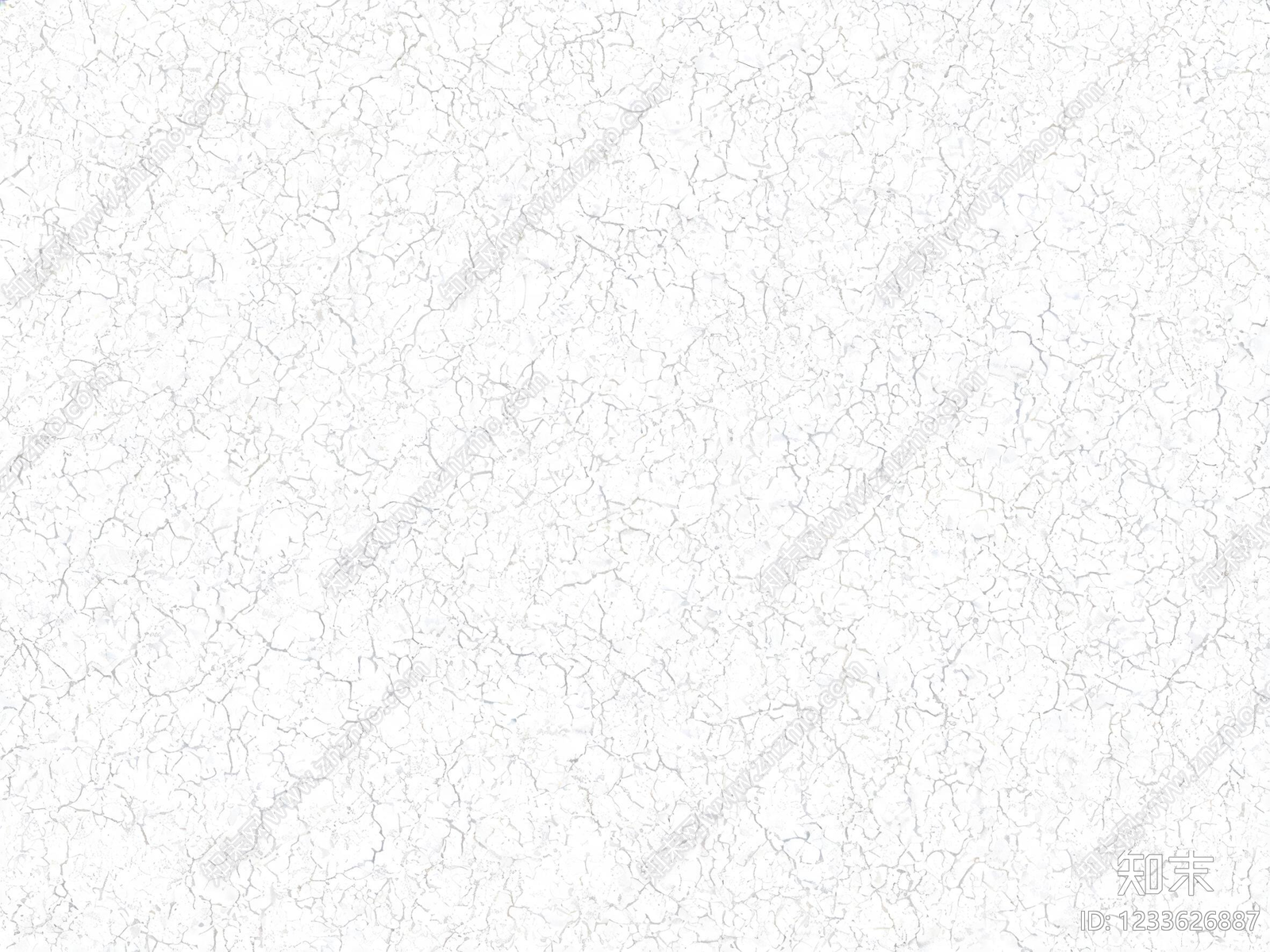 裂纹漆贴图下载【ID:1233626887】