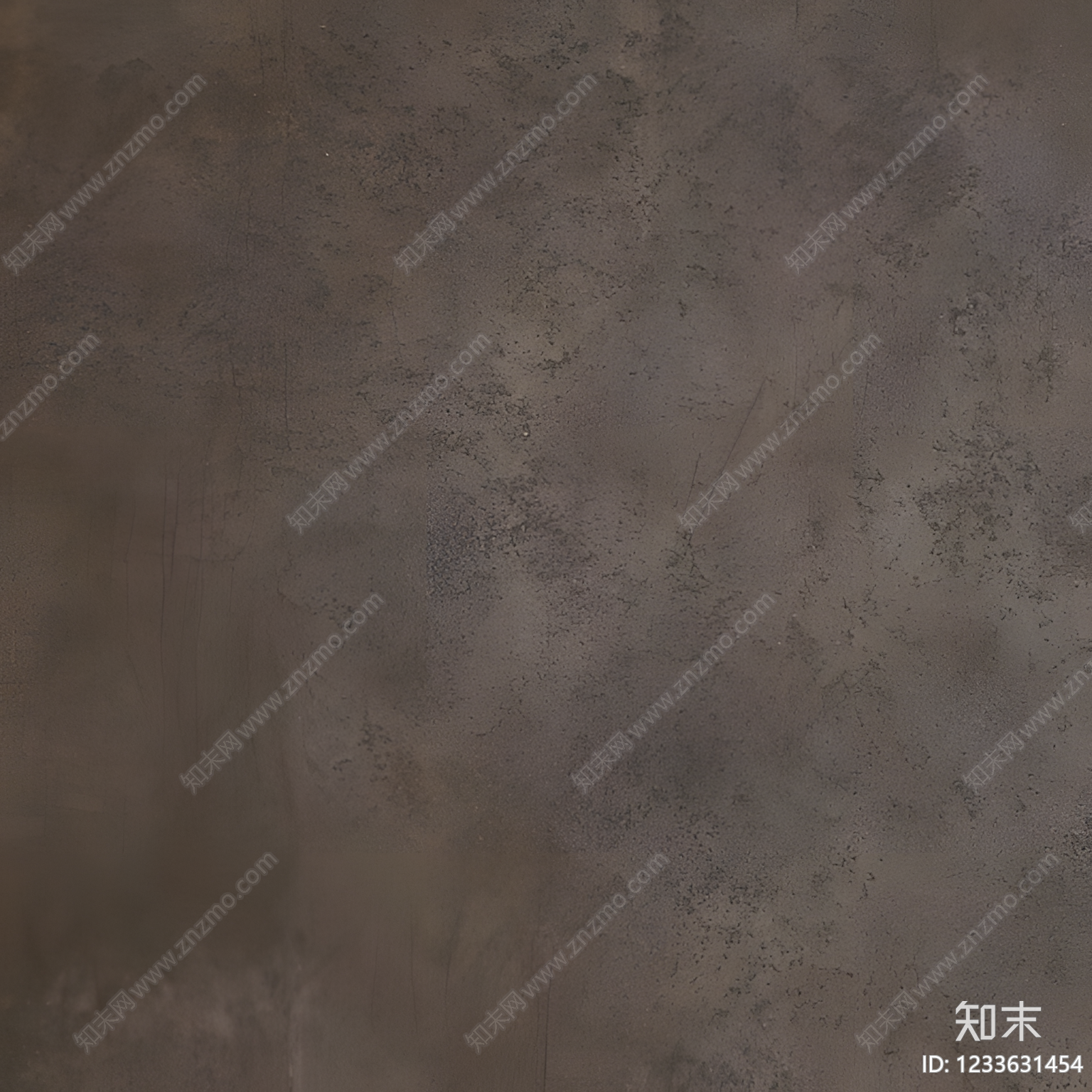 马来漆贴图下载【ID:1233631454】