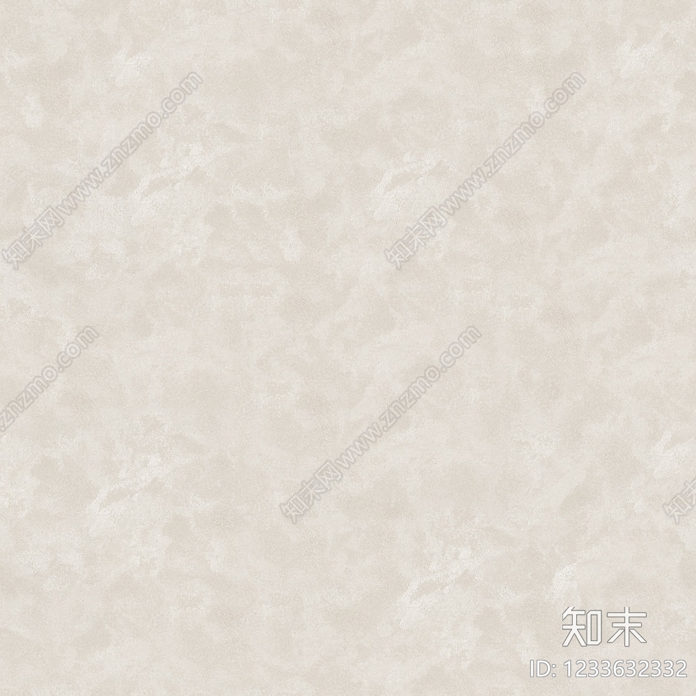 现代真石漆贴图下载【ID:1233632332】