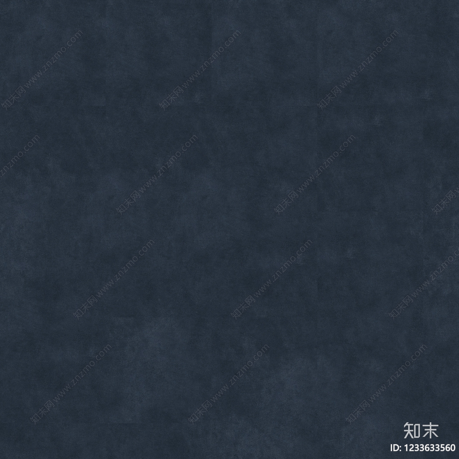 现代绒布贴图下载【ID:1233633560】