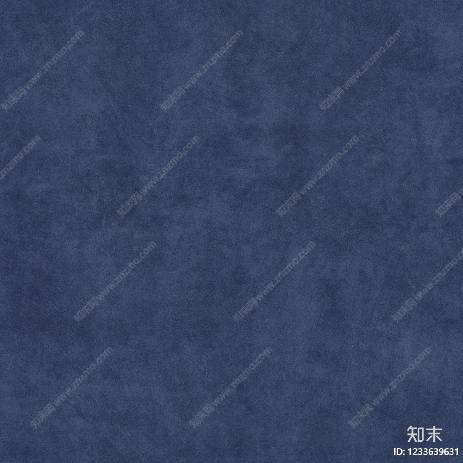 马来漆贴图下载【ID:1233639631】