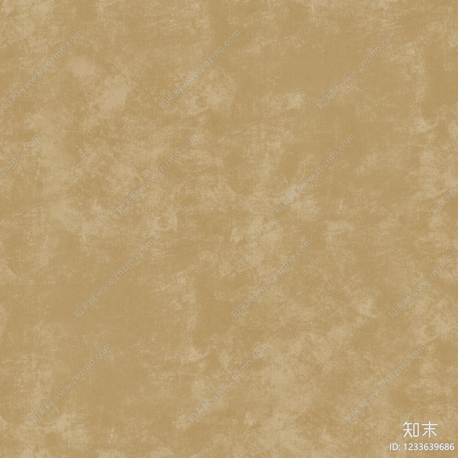 马来漆贴图下载【ID:1233639686】