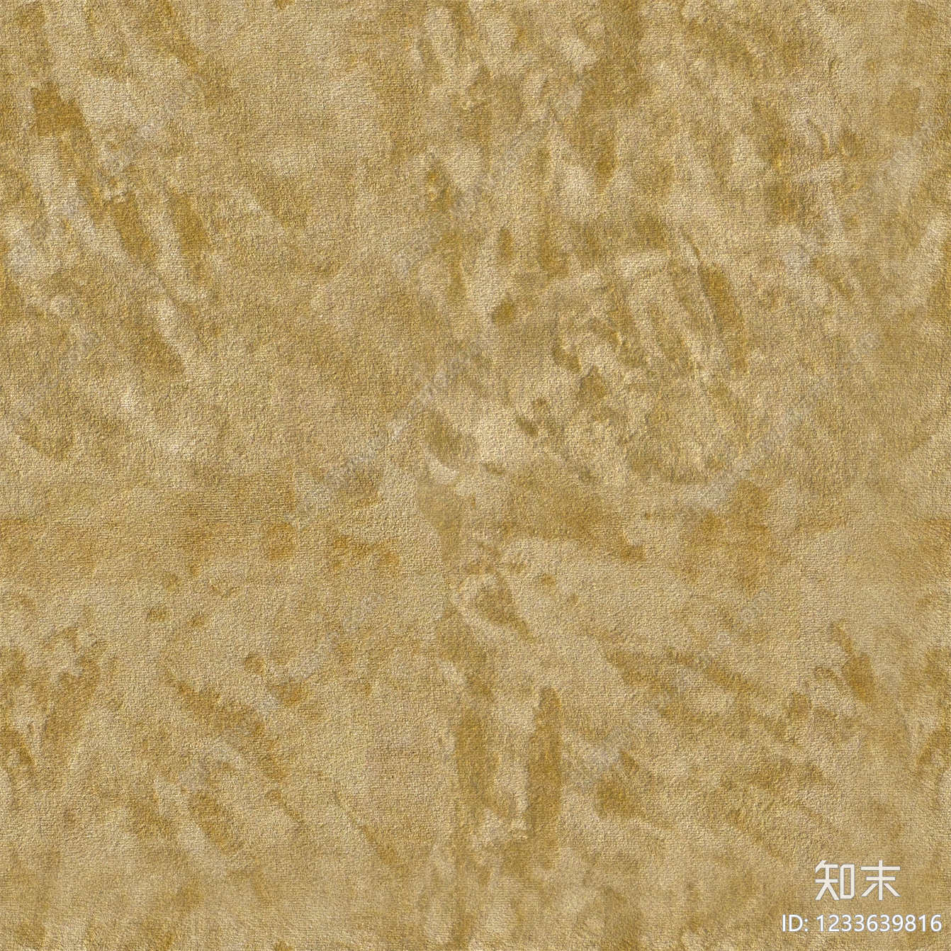马来漆贴图下载【ID:1233639816】