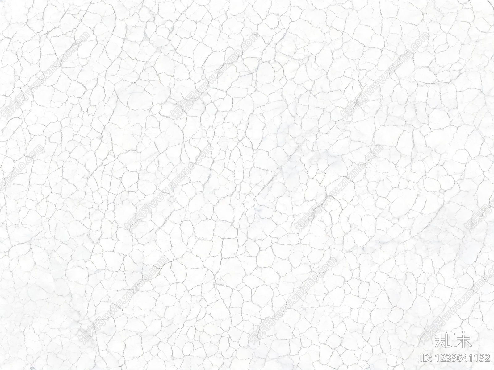 裂纹漆贴图下载【ID:1233641132】