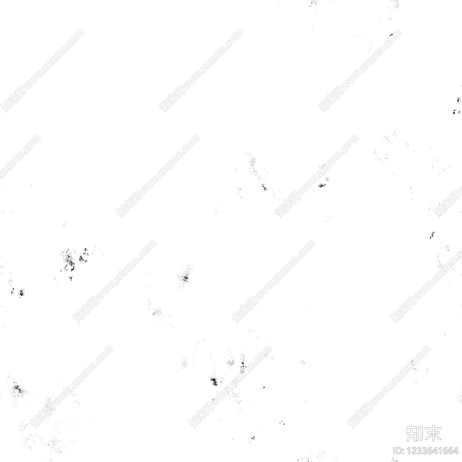 其他黑白凹凸贴图下载【ID:1233641664】