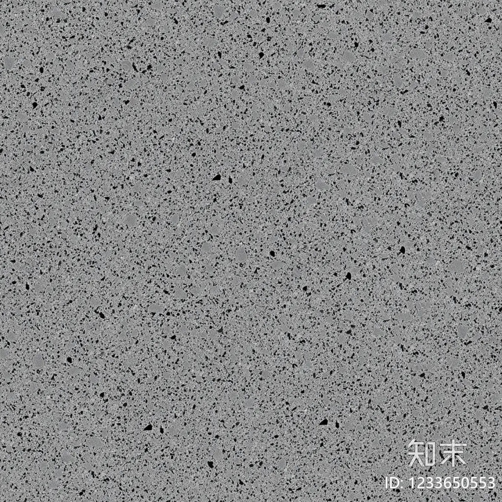 火山岩高清贴图材质