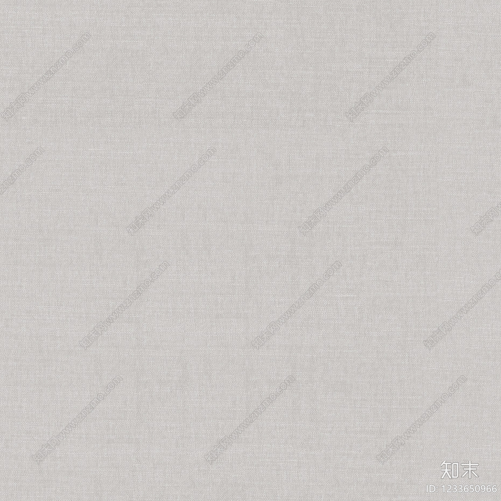 现代麻布贴图下载【ID:1233650966】