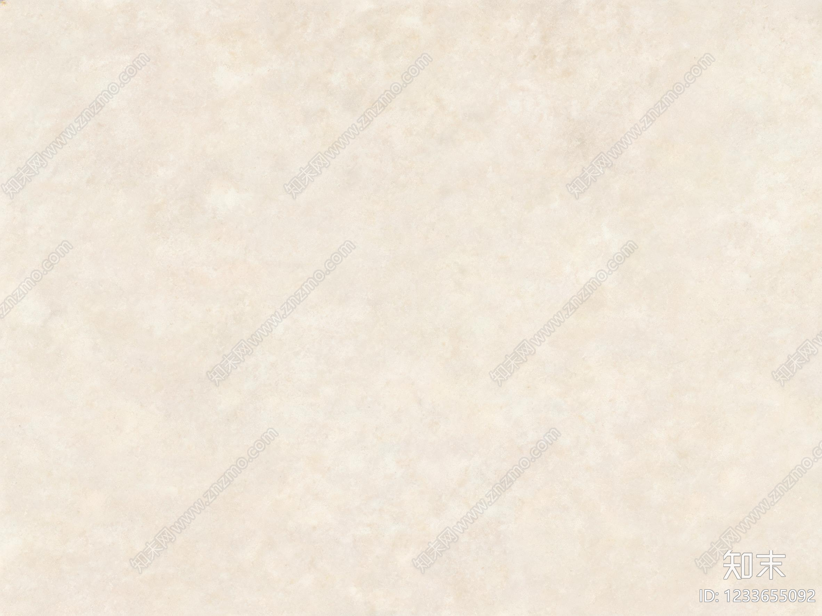 马来漆贴图下载【ID:1233655092】