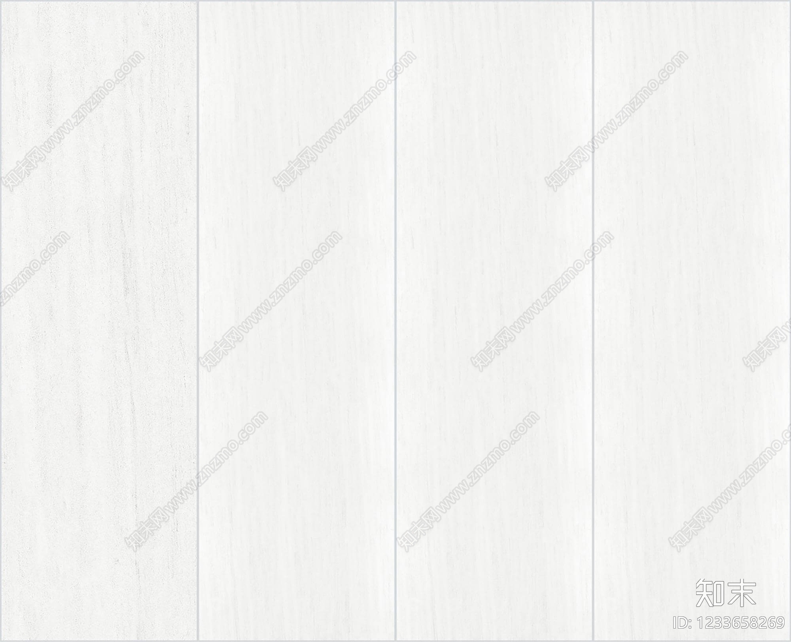壁纸高清贴图材质