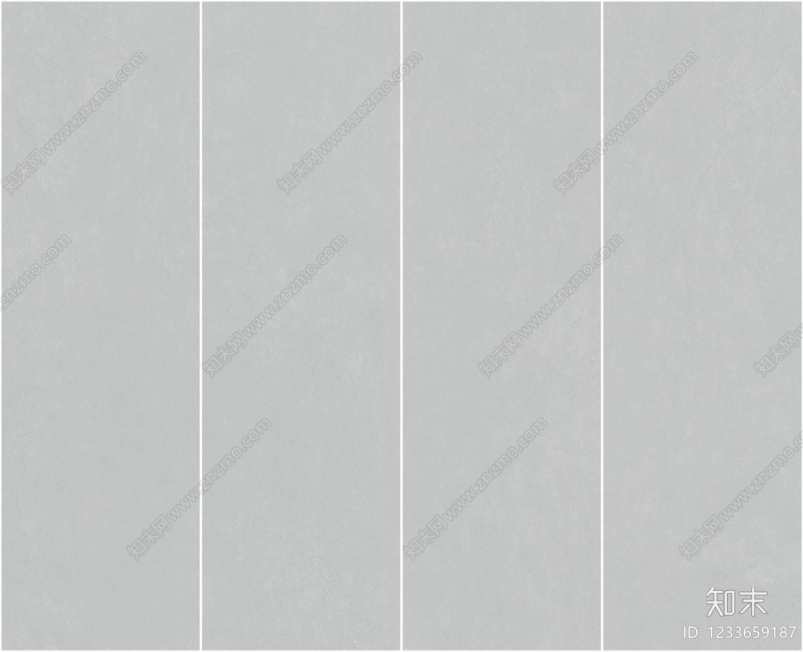 灰色瓷砖高清贴图材质