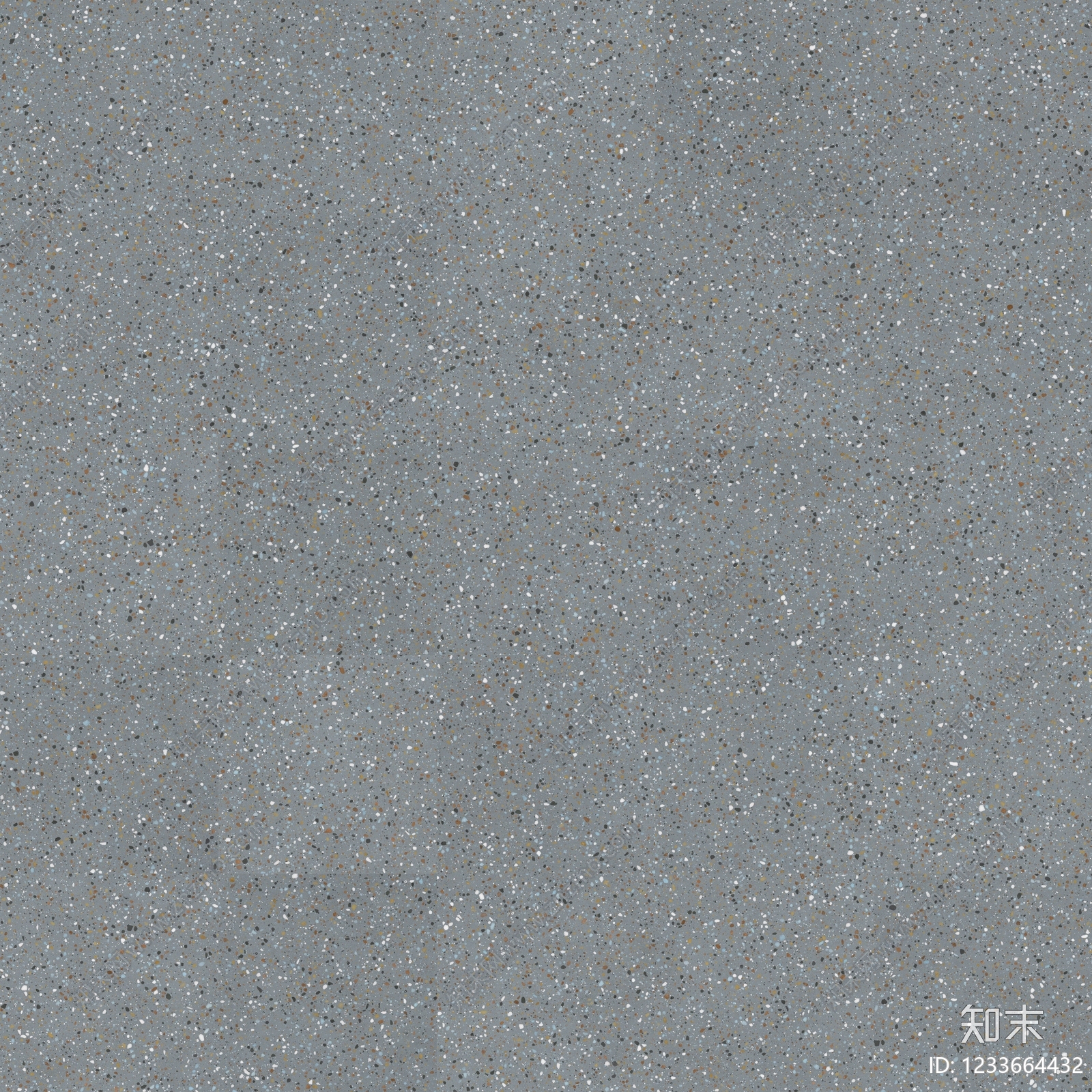 水磨石高清贴图材质